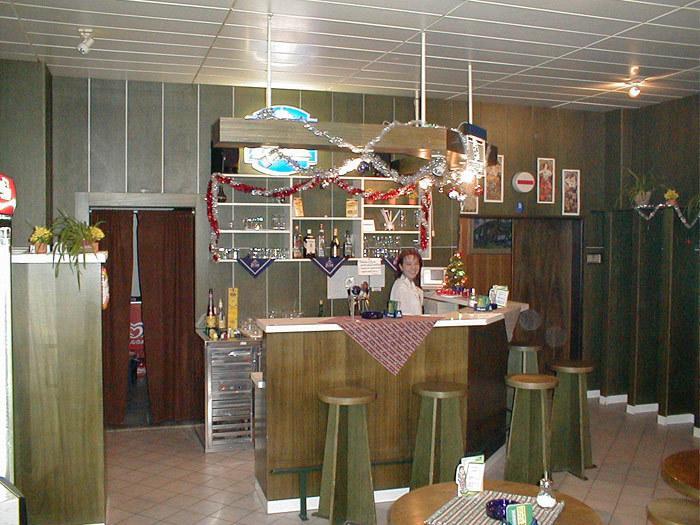 Hotel Petr Bezruc Frydlant nad Ostravici Luaran gambar